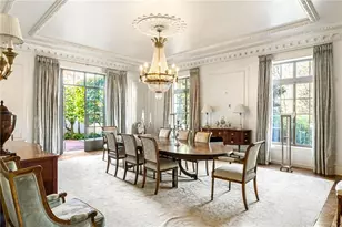 1405 Big Eddy Ct, Columbus, GA 31904 - Photo 13