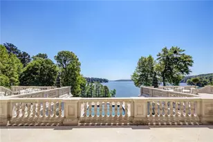 1405 Big Eddy Ct, Columbus, GA 31904 - Photo 45