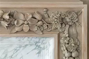 1405 Big Eddy Ct, Columbus, GA 31904 - Photo 23