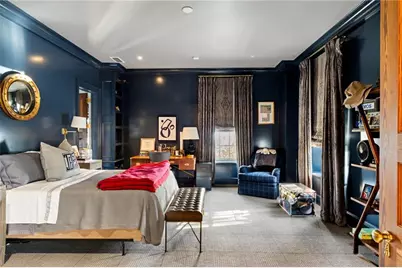 1405 Big Eddy Court, Columbus, GA 31904 - Photo 31