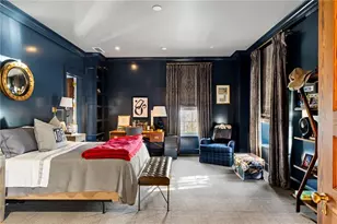 1405 Big Eddy Ct, Columbus, GA 31904 - Photo 31