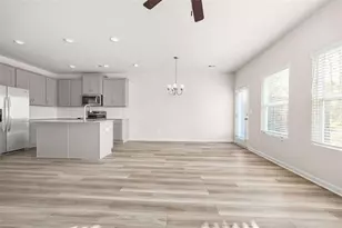 1328 Riverstone Rd, Jonesboro, GA 30238 - Photo 7