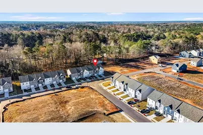 1328 Riverstone Road, Jonesboro, GA 30238 - Photo 23