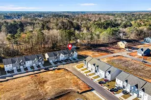 1328 Riverstone Rd, Jonesboro, GA 30238 - Photo 23