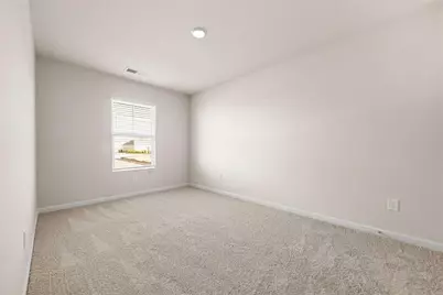 1328 Riverstone Road, Jonesboro, GA 30238 - Photo 17