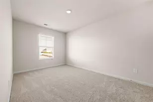 1328 Riverstone Rd, Jonesboro, GA 30238 - Photo 17