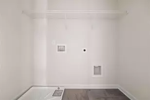 1328 Riverstone Rd, Jonesboro, GA 30238 - Photo 19