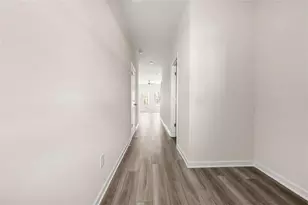 1328 Riverstone Rd, Jonesboro, GA 30238 - Photo 3