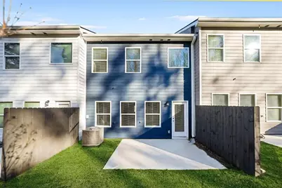 1328 Riverstone Road, Jonesboro, GA 30238 - Photo 21