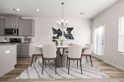 1328 Riverstone Road, Jonesboro, GA 30238 - Photo 9