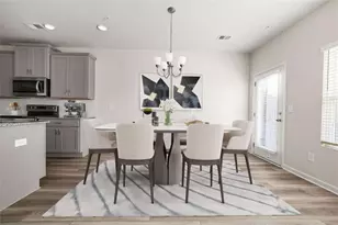 1328 Riverstone Rd, Jonesboro, GA 30238 - Photo 9