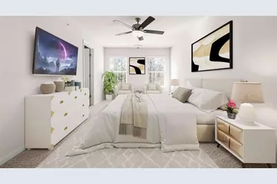 1328 Riverstone Road, Jonesboro, GA 30238 - Photo 13