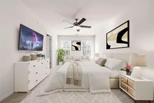 1328 Riverstone Rd, Jonesboro, GA 30238 - Photo 13