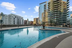 1080 Peachtree St NE, Atlanta, GA 30309 - Photo 15