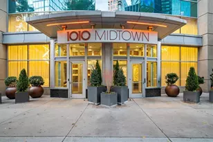 1080 Peachtree St NE, Atlanta, GA 30309 - Photo 19