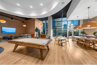 1080 Peachtree Street NE #1408, Atlanta, GA 30309 - Photo 17