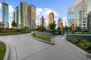 1080 Peachtree St NE, Atlanta, GA 30309 - Photo 13