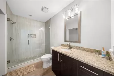 1080 Peachtree Street NE #1408, Atlanta, GA 30309 - Photo 11