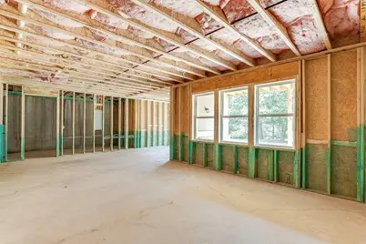 3748 Cheyenne Lane, Jefferson, GA 30549 - Photo 39