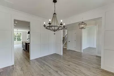 3748 Cheyenne Lane, Jefferson, GA 30549 - Photo 7