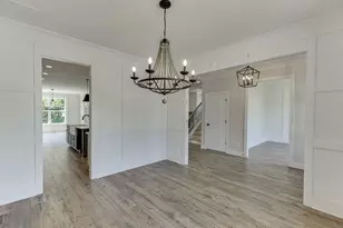 3748 Cheyenne Ln, Jefferson, GA 30549 - Photo 7