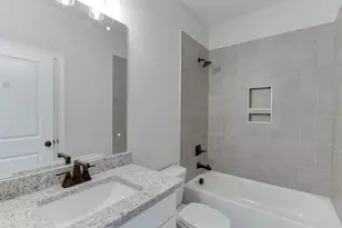 3748 Cheyenne Ln, Jefferson, GA 30549 - Photo 25