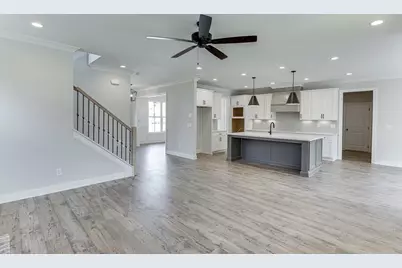 3748 Cheyenne Lane, Jefferson, GA 30549 - Photo 21