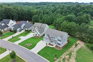 3748 Cheyenne Ln, Jefferson, GA 30549 - Photo 45