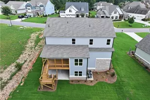 3748 Cheyenne Ln, Jefferson, GA 30549 - Photo 41