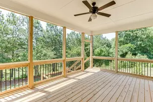 3748 Cheyenne Ln, Jefferson, GA 30549 - Photo 37