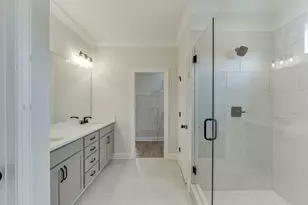 3748 Cheyenne Ln, Jefferson, GA 30549 - Photo 33