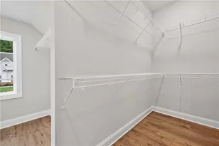 3787 Cheyenne Ln, Jefferson, GA 30549 - Photo 47