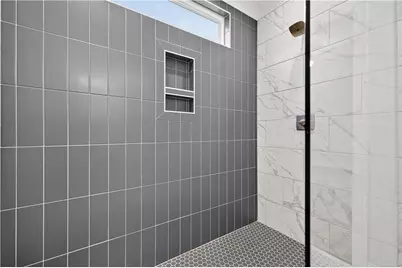 3787 Cheyenne Lane, Jefferson, GA 30549 - Photo 49