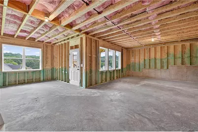 3787 Cheyenne Lane, Jefferson, GA 30549 - Photo 57