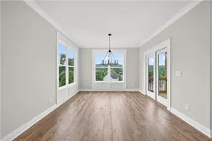 3787 Cheyenne Ln, Jefferson, GA 30549 - Photo 21