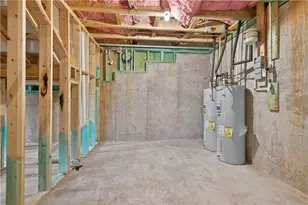 3787 Cheyenne Ln, Jefferson, GA 30549 - Photo 55