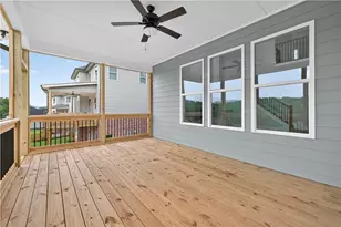 3787 Cheyenne Ln, Jefferson, GA 30549 - Photo 27