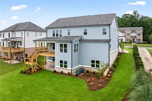 3787 Cheyenne Ln, Jefferson, GA 30549 - Photo 71