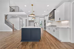 3787 Cheyenne Ln, Jefferson, GA 30549 - Photo 29