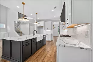 3787 Cheyenne Ln, Jefferson, GA 30549 - Photo 19