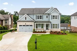 3787 Cheyenne Ln, Jefferson, GA 30549 - Photo 63