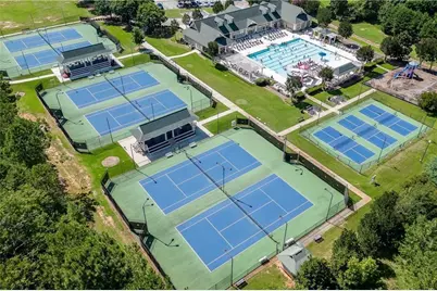 3787 Cheyenne Lane, Jefferson, GA 30549 - Photo 79