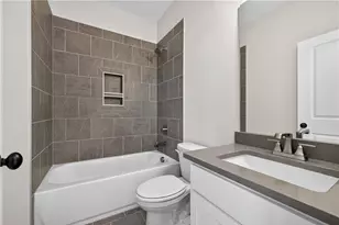 3787 Cheyenne Ln, Jefferson, GA 30549 - Photo 37