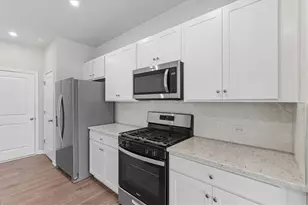 1195 Park Center Cir, Austell, GA 30168 - Photo 7