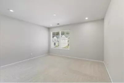 1195 Park Center Circle, Austell, GA 30168 - Photo 21