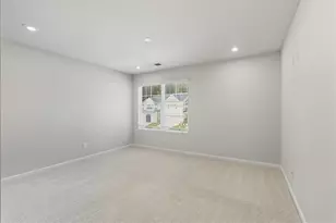 1195 Park Center Cir, Austell, GA 30168 - Photo 21