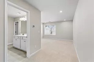 1195 Park Center Cir, Austell, GA 30168 - Photo 17