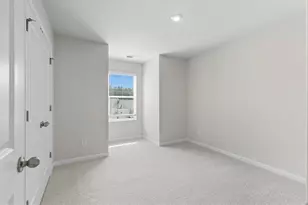 1195 Park Center Cir, Austell, GA 30168 - Photo 25