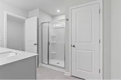 1195 Park Center Circle, Austell, GA 30168 - Photo 23