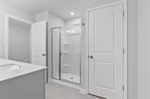 1195 Park Center Cir, Austell, GA 30168 - Photo 23